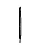 Ecobrow Sharon Defining Crayon - Buy Online on GoSupps.com
