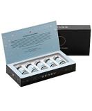 Buy BENEV GF Rejuvenating Complex - Premium Anti-Aging Skincare | Fast International Shipping - Buy Online on GoSupps.com