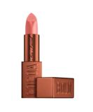 Too Faced Cocoa Bold Em-Power Cream Lipstick in Buttercream - Warm Apricot Nude - Buy Online on GoSupps.com