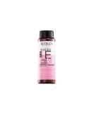 Redken Shades EQ Demi-Permanent Hair Gloss No. 06KK Curry 60 ml - Pack of 1 - Buy Online on GoSupps.com