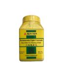 Sun Ten Rehmannia Eight Formula Ba Wei Di Huang Wan Granules 100g - Baicao 722 - Buy Online on GoSupps.com