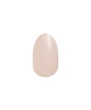 Toffee Nut Color Street Nail Strips - Shop Internationally for Stunning Nail Art - Buy Online on GoSupps.com