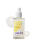 Into the Water Hole Ampoule 50ml - Hydrating Serum for Dry Sensitive Skin | Cruelty-Free Vegan Korean Skincare - Buy Online on GoSupps.com