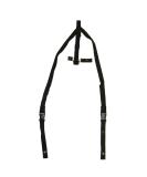 Mustang Survival Leg Strap Assembly for Inflatable PFDs - Buy Online on GoSupps.com