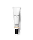 Buy Bobbi Brown Vitamin Enriched Skin Tinted Moisturizer SPF 15 - Light Neutral 1.7 oz | International Shipping Available - Buy Online on GoSupps.com