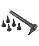 Penlight Otoscope: Clinical Grade Ear Nose Throat Diagnostic Light - Buy Online on GoSupps.com