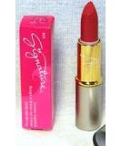 Buy Mary Kay Signature Pink Melon Rose Lipstick - Perfect International Gift | Global Shipping Available - Buy Online on GoSupps.com