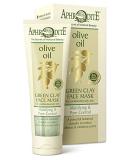 Aphrodite Matting Clay Mask for Oily Skin | Shop Best International Skincare Online - Buy Online on GoSupps.com