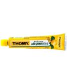 Thomy Delikatess Mayonnaise in Tube (200 G) Mayonnaise 7.05 Ounce (Pack of 1) - Buy Online on GoSupps.com