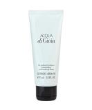 Armani Acqua Di Gioia Women Body Lotion Tube  2.5 Ounce - Buy Online on GoSupps.com