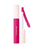 Buy Rare Beauty Lip Souffl Matte Lip Cream (Ascend) - Long-lasting Velvety Finish | International Shipping Available - Buy Online on GoSupps.com