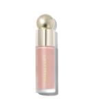 Rare Beauty Soft Pinch Liquid Blush (Bliss) Bliss 7.5 ml (Pack of 1) - Buy Online on GoSupps.com