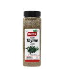 Badia Thyme Leaves 226.8g - Buy Online on GoSupps.com