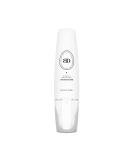 NUBORN CELL Bakuchiol Complex Dalgyal Mask | Hydrolyzed Collagen Peel-off Facial Mask | Made in Korea - 65ml - International Shipping Available - Buy Online on GoSupps.com