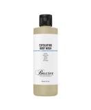 Baxter of California Exfoliating Body Wash - Pumice & Jojoba Meal 8 oz | Premium Skincare for All Skin Types - Shop Internationally - Buy Online on GoSupps.com