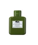 Origins Mega-Mushroom Relief & Resilience Serum | Soothing Treatment Lotion 100ml - Buy Internationally - Buy Online on GoSupps.com
