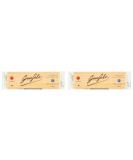 Garofalo Linguine Dry Pasta wheat 500 gram (Pack of 2) - Buy Online on GoSupps.com