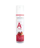 Aroma Naturals Vitamin A C & E Cream - 3.3 oz | Hydrating Anti-Aging Skincare for Glowing Skin - International Shipping Available - Buy Online on GoSupps.com
