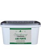 Buy Starhorse LSE-Forte 3000g for Horses | Premium Equine Supplements | Fast International Shipping - Buy Online on GoSupps.com