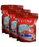 Fitne Herbal Tea - 120 Tea Bags - Buy Online on GoSupps.com