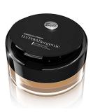 Buy Bell HYPOAllergenic Shimmering Loose Powder 1.5g - International Shipping Available - Buy Online on GoSupps.com