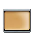 ARTDECO Camouflage Cream - Highly Opaque Concealer | Soft Amber 4.5 g - International Shipping Available - Buy Online on GoSupps.com