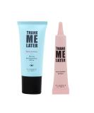 Elizabeth Mott Thank Me Later Eye & Face Primer Set | SPF30 | Cruelty-Free & Paraben-Free - Buy Online on GoSupps.com