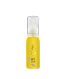 Buy Jojoba Company 100ml Organic Baby Oil - Soothes & Protects Baby's Skin - Clinically Proven - Buy Online on GoSupps.com