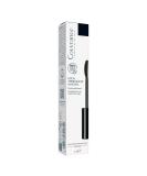 Avene Couvrance Mascara Black 7 ml | Long-Lasting & Waterproof | International Shipping Available - Buy Online on GoSupps.com