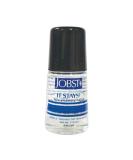 JOBST It Stays! Roll-On Body Fixative 2 oz - Secure and long-lasting hold - Buy Online on GoSupps.com