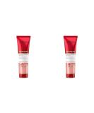 L'Or al Paris Skin-Like Washing Gel with 3.5% Glycolic Acid | Anti-Aging Facial Cleanser for Radiant Skin | Revitalift 150ml (2 Pack) - International Shipping Available - Buy Online on GoSupps.com