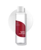 ISNTREE Chestnut BHA 0.9% Clear Toner | 200ml Exfoliating Toner for Normal & Oily Skin | Removes Excess Sebum | Shop Internationally - Buy Online on GoSupps.com