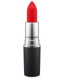 Buy Powder Kiss Lipstick - You're Buggin | Shop Internationally for Best Color & Quality - Buy Online on GoSupps.com