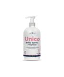 Gynecological Intimate Cleaner | Daily Hygiene | Pregnancy Safe | Paraben & Dye Free - Buy Online on GoSupps.com
