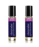 doTERRA ClaryCalm Essential Oil Blend 20 ml Natural Hormonal Balance & Relaxation | Shop Internationally - Buy Online on GoSupps.com