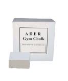 Gym Chalk 2oz Blocks - Pack of 2 | High-Quality Weightlifting Chalk - Buy Online on GoSupps.com