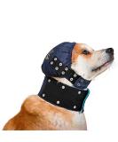 MPS Medical Pet Shirt Head Cover for Dogs Large - Buy Online on GoSupps.com