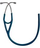 Buy Reliance Medical Caribbean Blue Replacement Tube for Littmann Master Cardiology Stethoscope - High-Quality Binaural Tubing - Buy Online on GoSupps.com