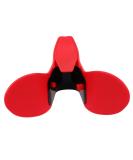 Shop BESPORTBLE Kegel Exercise Weights - Buttock Trainer & Bladder Control 1Pc Random Color - Buy Online on GoSupps.com