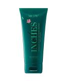 MCJW Madam CJ Walker Inches Reconstructing Moisture Protein Treatment 6 oz - Buy Online on GoSupps.com