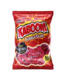 Mr. Berry's KABOOM Bubble Gum Burst with Tutti Fruity Flavour 50 pcs (Kenyan) - Buy Online on GoSupps.com