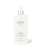 ESPA Hydrating Cleansing Milk Supersize 500ml | Soothe & Hydrate | International Shipping Available - Buy Online on GoSupps.com