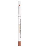 L'Oreal Paris Age Perfect Anti-Feathering Lip Liner in Bright Mocha - 1 Count - Buy Online on GoSupps.com