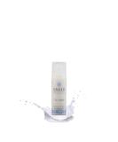 Kaeso Beauty Eye Candy Eye Cream (30ml) - Revitalize & Brighten Your Eyes | International Shipping Available - Buy Online on GoSupps.com