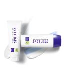Buy SPOTLESS Regimen Acne Treatment & Daily Wash | Rodan + Fields Effective International Shipping - Buy Online on GoSupps.com