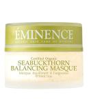 Eminence Seabuckthorn Balancing Masque - Nourish & Revitalize Your Skin | International Shipping Available - Buy Online on GoSupps.com