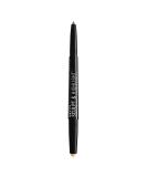 NYX Sculpt and Highlight Brow Contour Pencil in Blonde Ivory - Buy Online on GoSupps.com