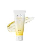 beplain Ceramide Skin Barrier Cream - Chamomile Intense Moisturizing Facial Cream for Sensitive Skin | Daily Soothing & Nourishing Treatment | Korean Skincare - 60ml - Buy Online on GoSupps.com