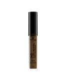 Beauty Forever HD Long Wearing Multi-use Concealer - Creamy & Blend-able 3.5ml (15 BEAUTIFUL BRONZE) - Buy Online on GoSupps.com