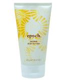 Nu Skin Epoch Baobab Body Butter - Buy Online on GoSupps.com